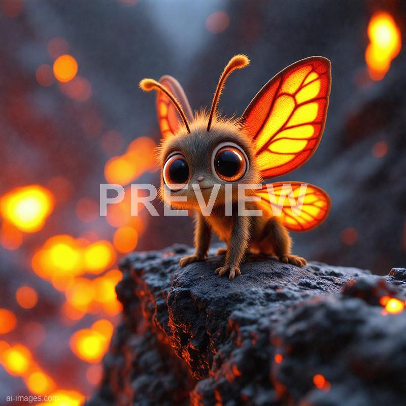 1080 - make-the-image-without-distortions-and-make-sure-of-t_250703101132_00001